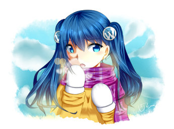 ﹖䝲鍞❙桑䵑㦍୎綏澏